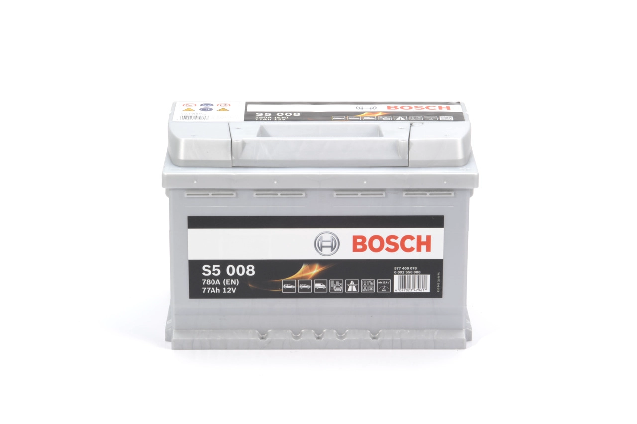 0 092 S50 080