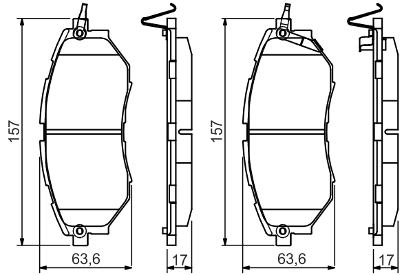26296-XA010