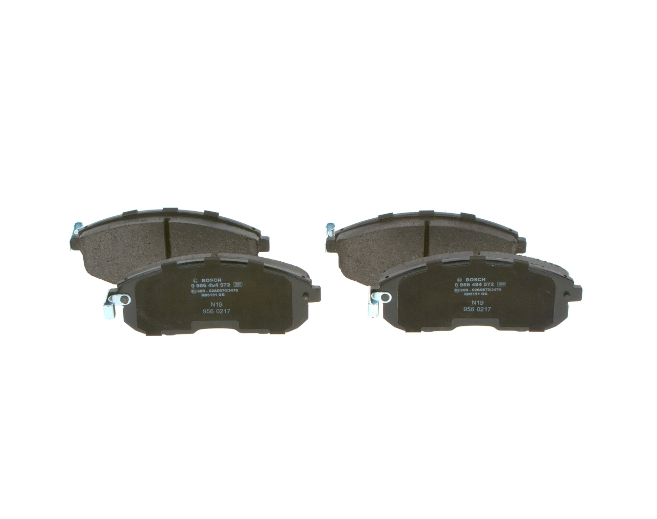 D1060-1KA1A