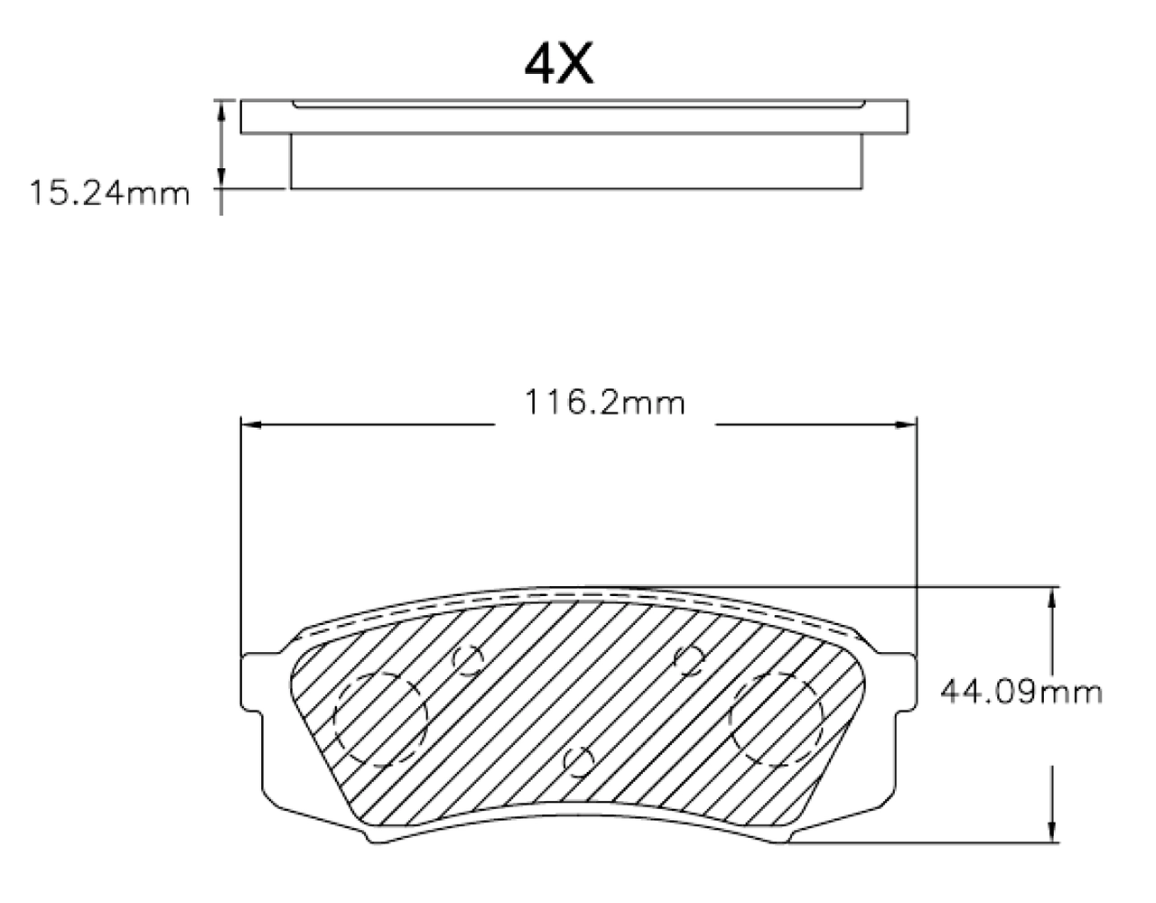 F 03B 150 032