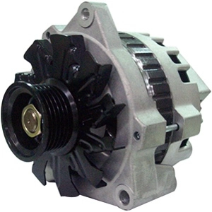 GM-901-7A20
