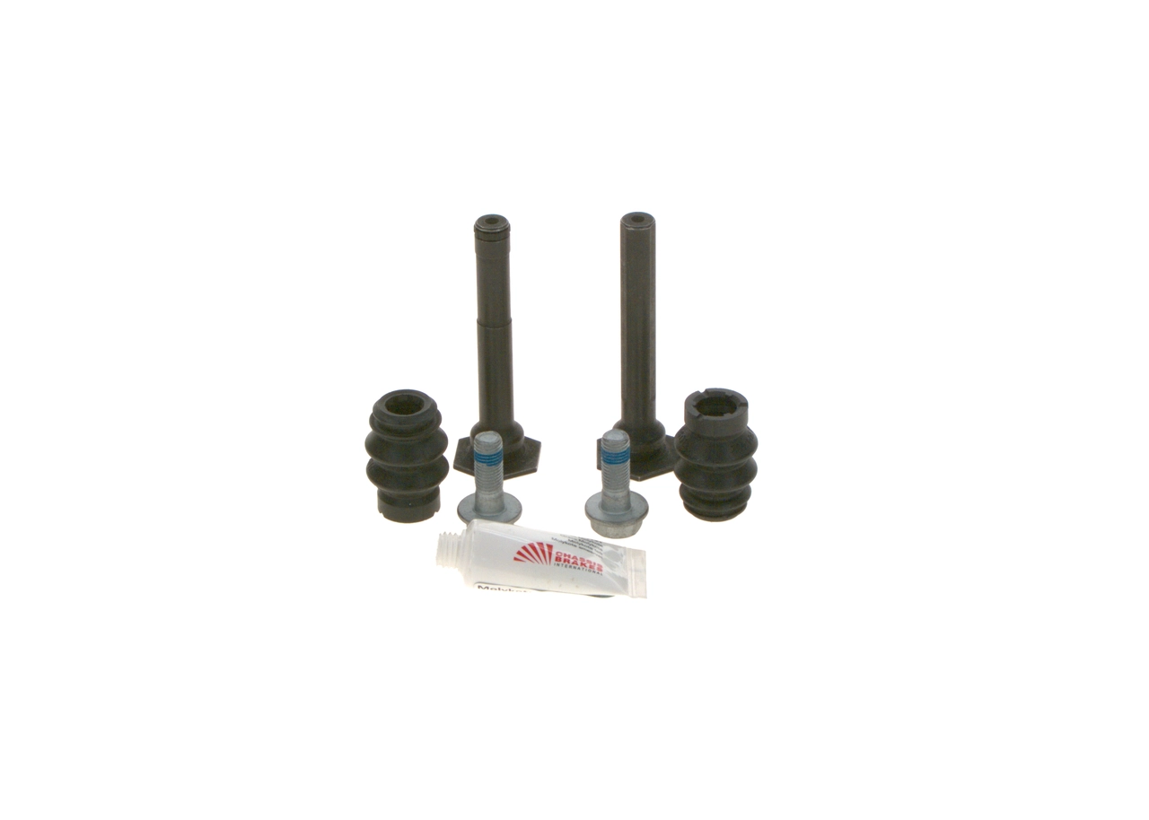 YC152L527AA