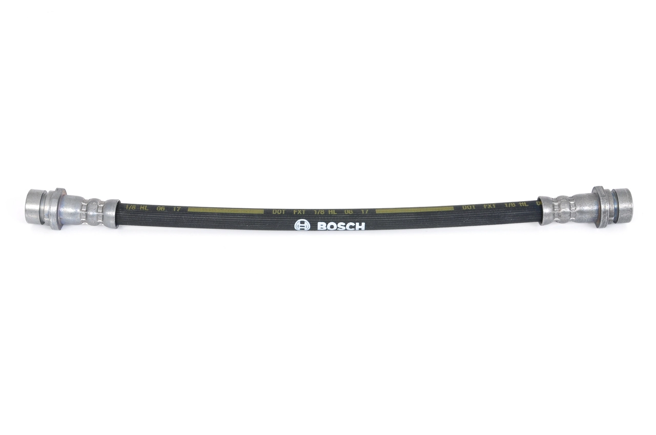 EC014381XA