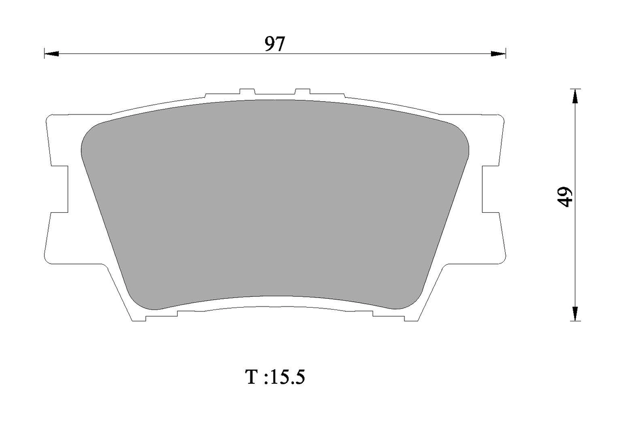 0 986 AB1 421