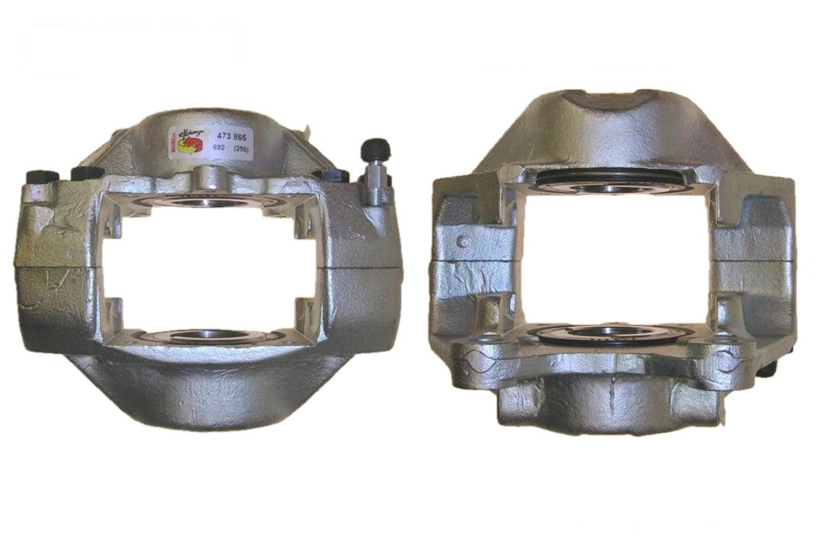 A1264200783