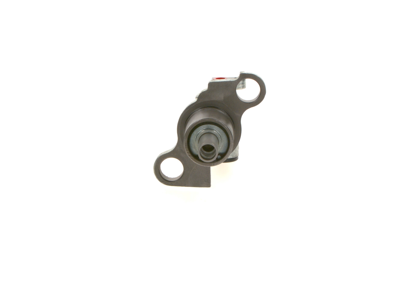 4D0 611 021A