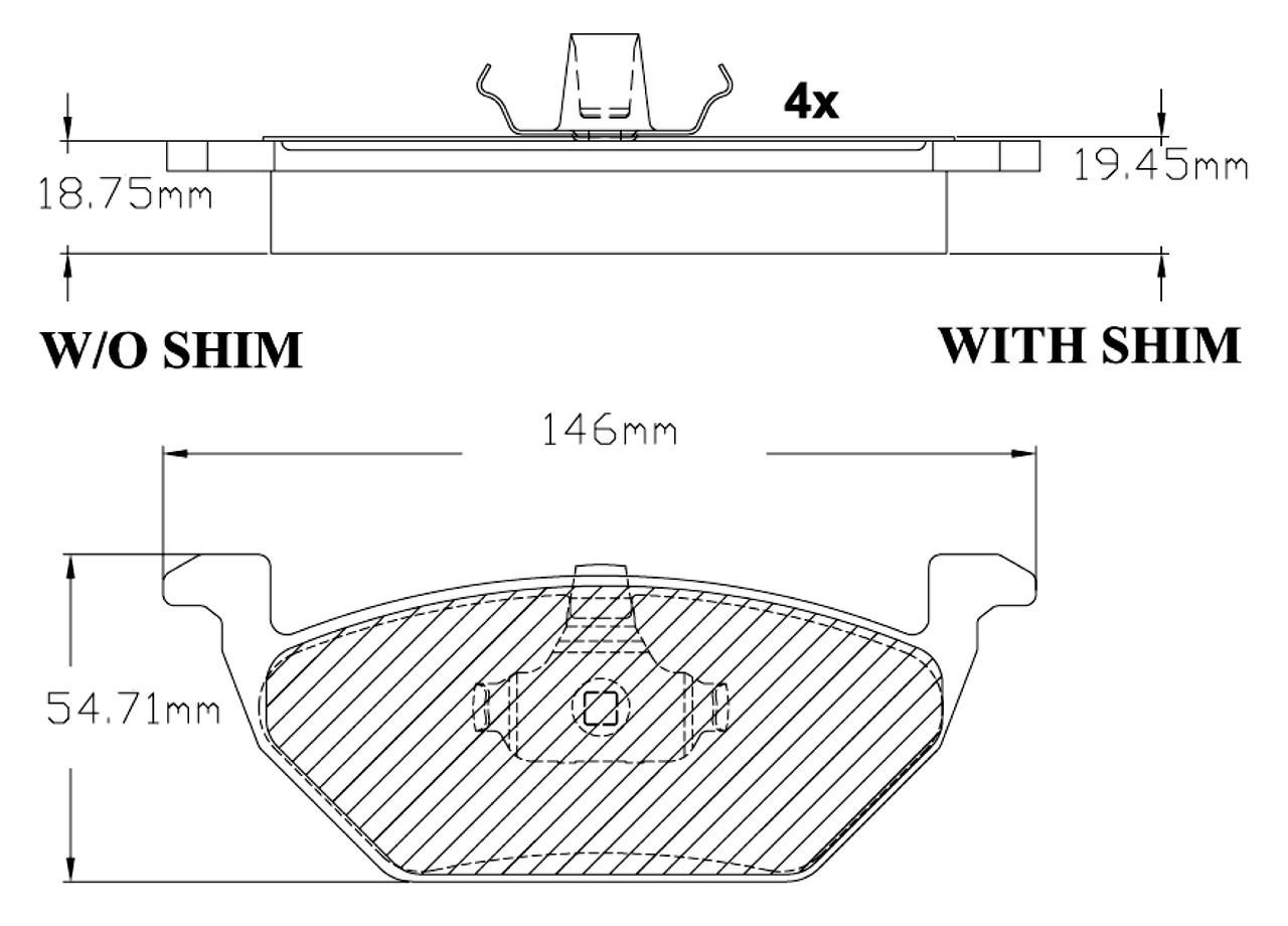 F 03B 150 284