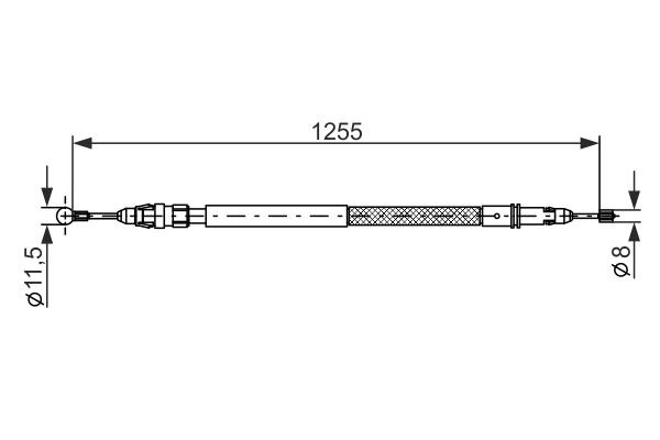 K1400204180