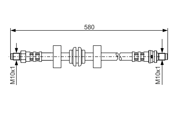 97BG2282BB
