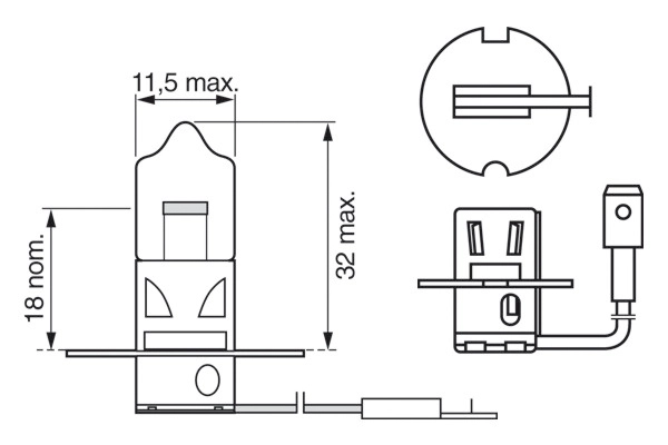 1 987 302 038