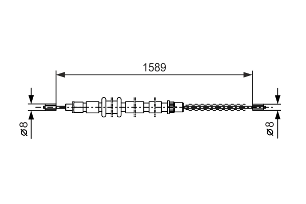 1 987 477 620