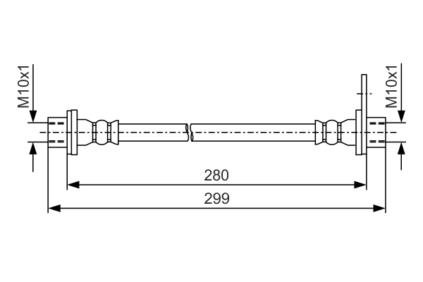 4650B623