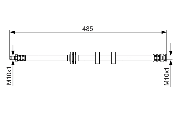 1 987 476 860