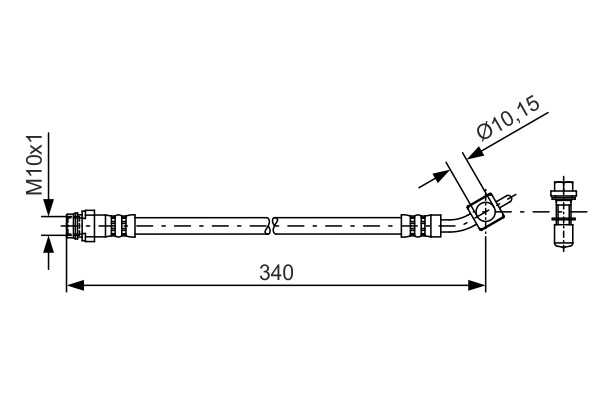 6G912282CF