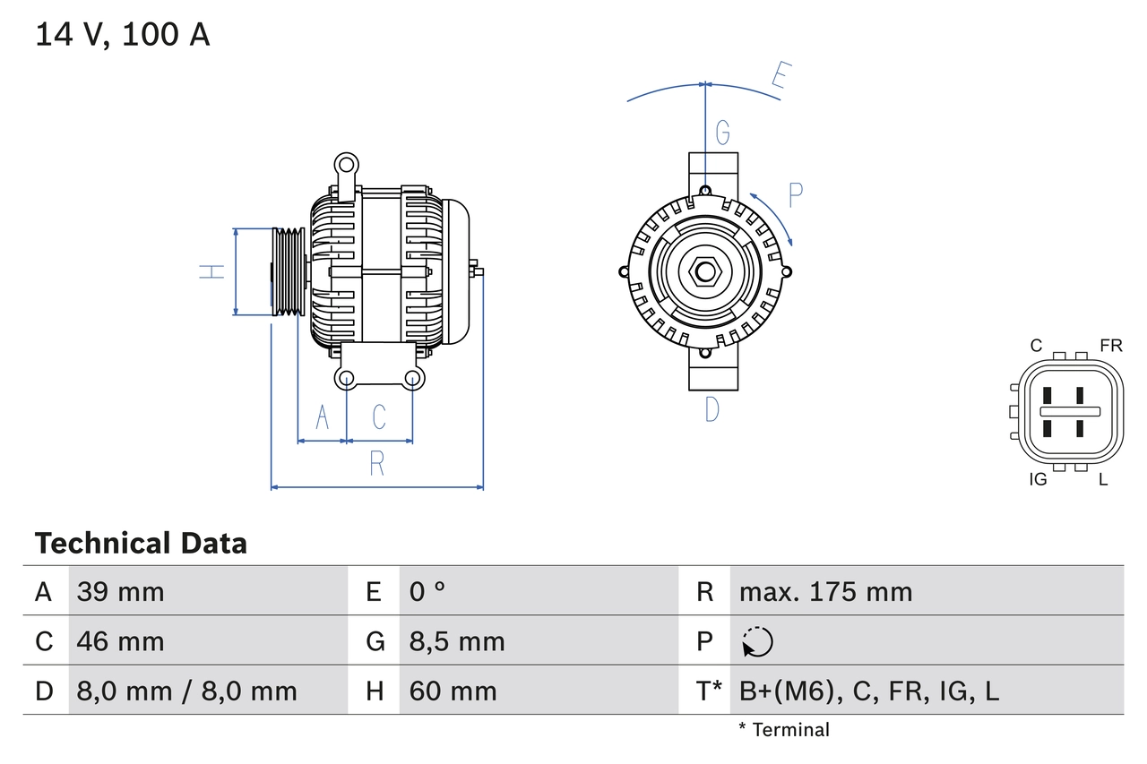 31100-RAA-A01