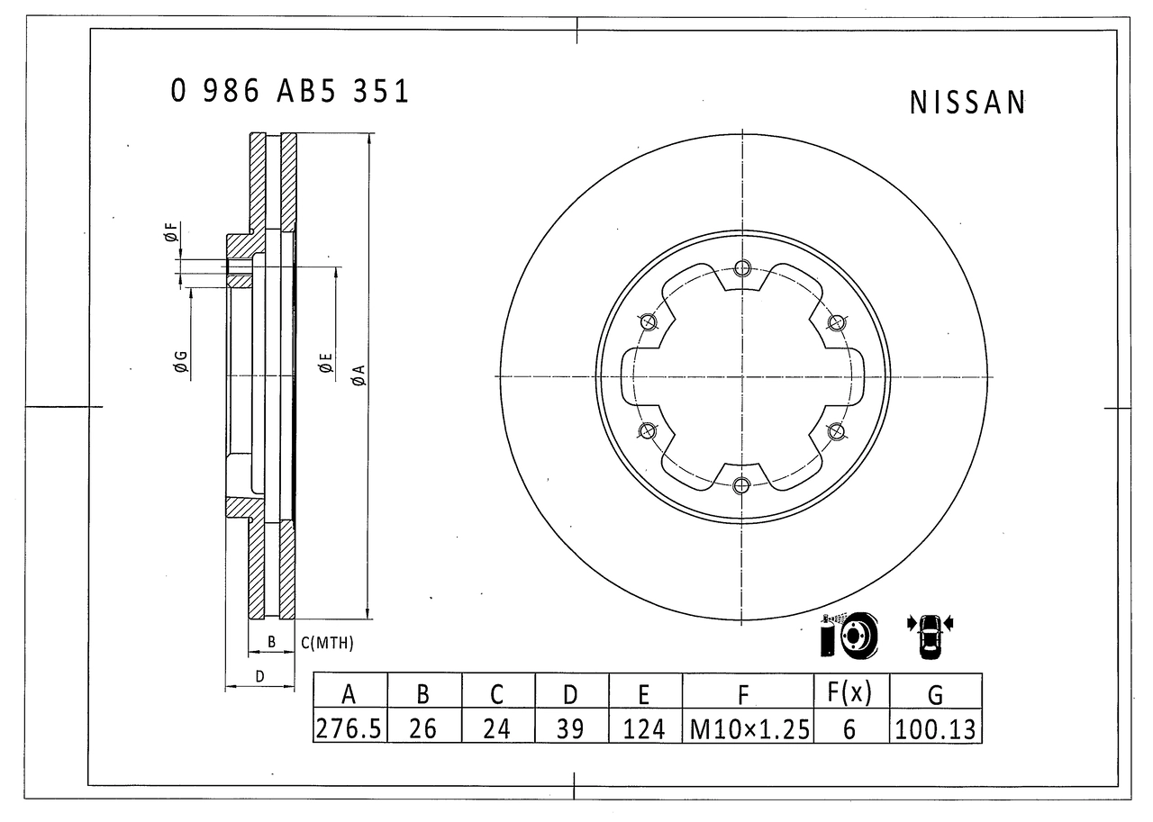 40206-37N01