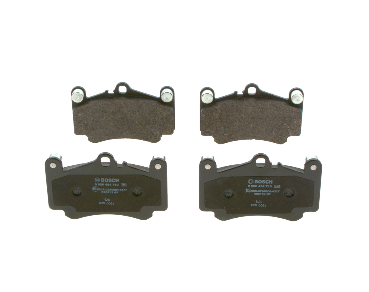 99735194902