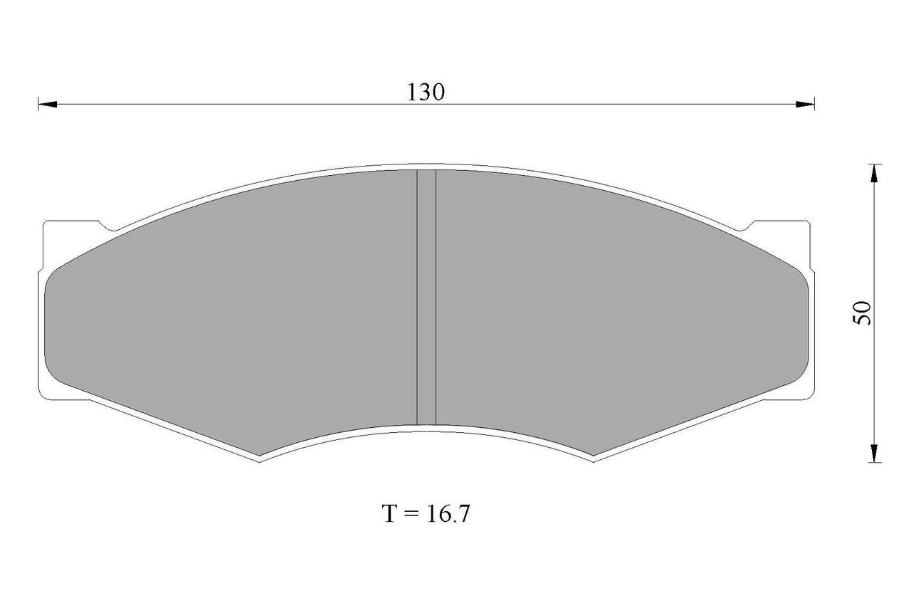 0 986 AB3 734