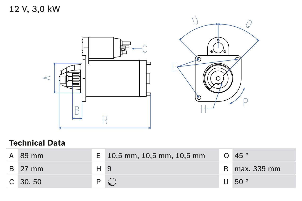 0117 3240