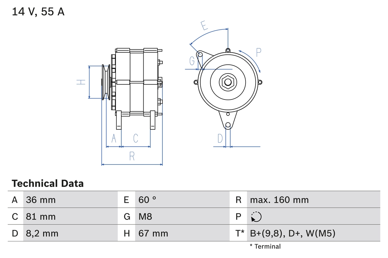 77FB10300KA
