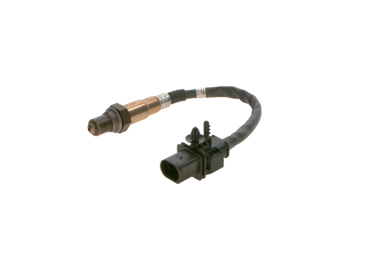 226A3VZ20B