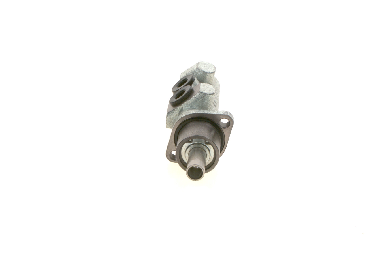 4A0 611 019