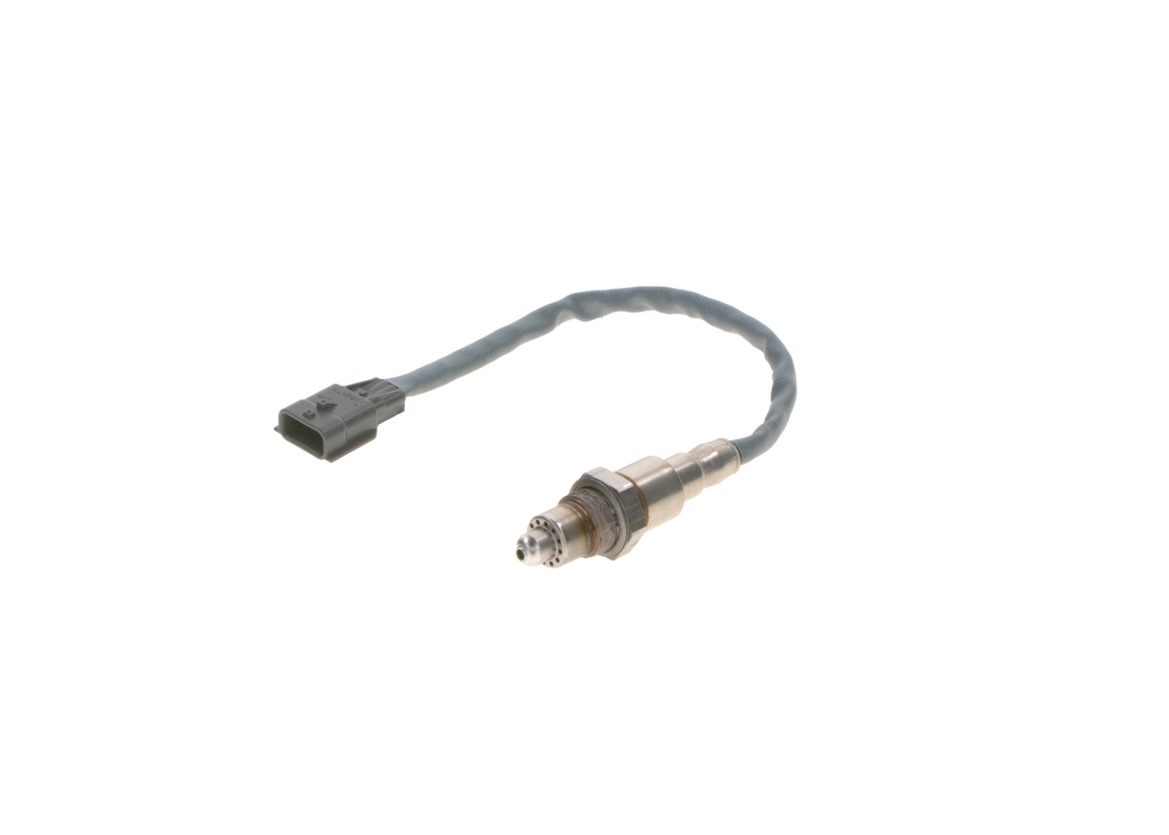 226A0 BV80A