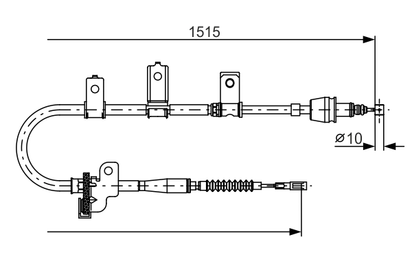 1 987 482 097