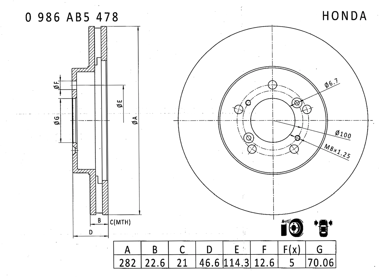 0 986 AB5 478
