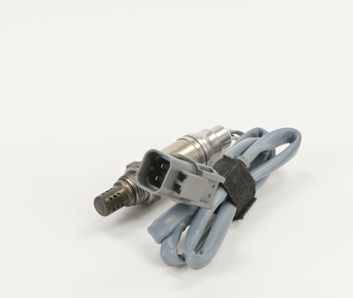 226A04S100