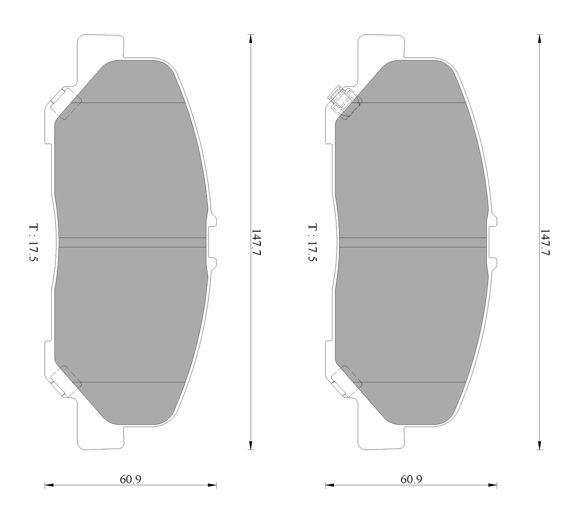 V9118A106