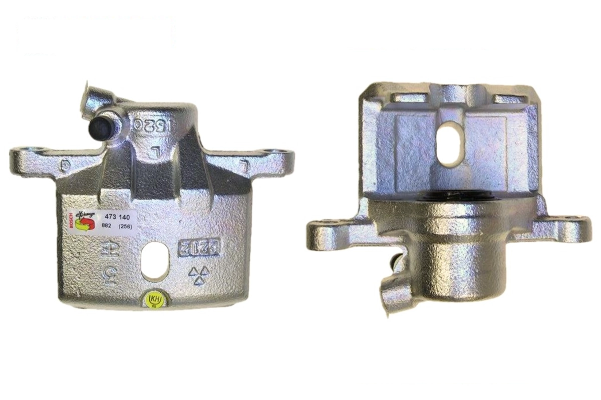 MB858464
