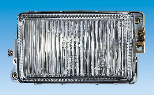 0305401