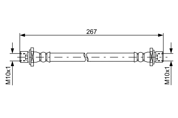 26591AE011