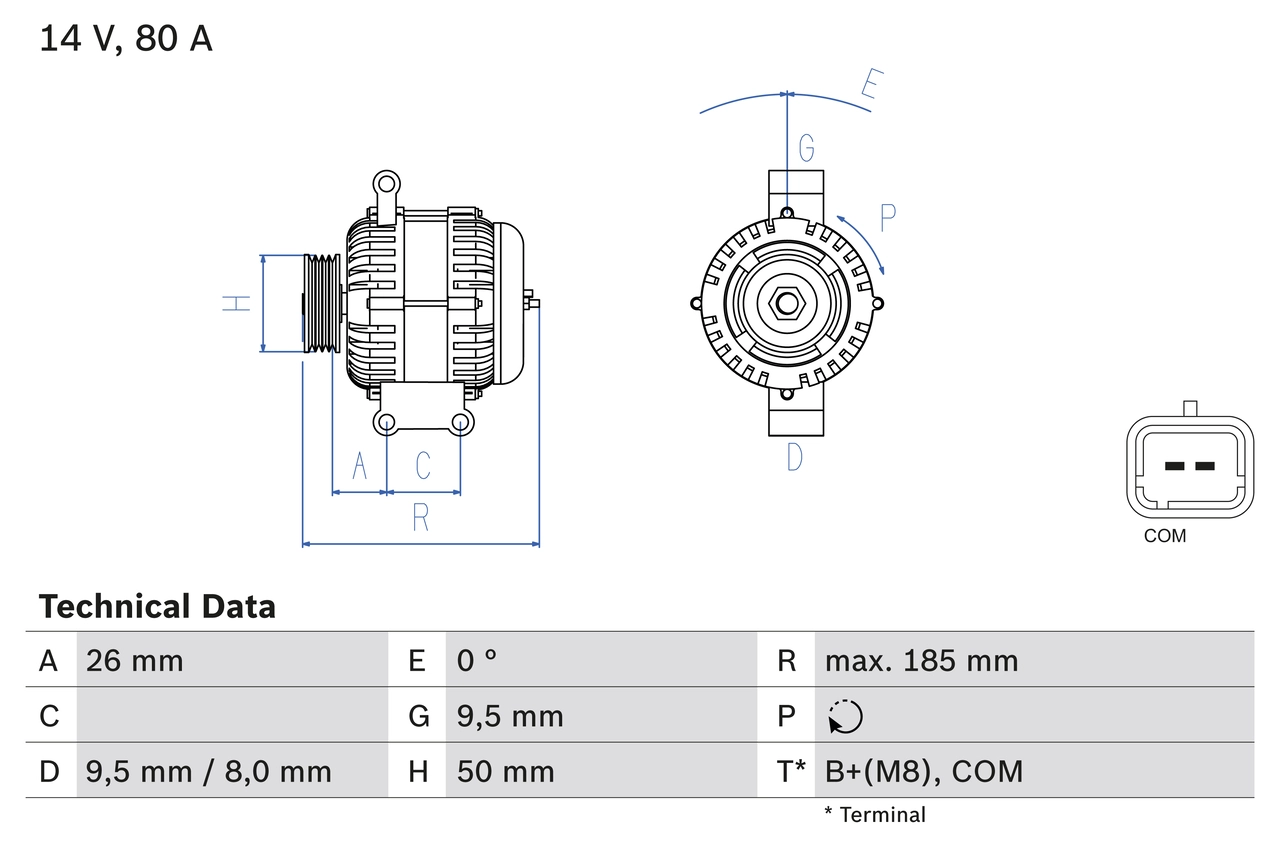 5705KQ