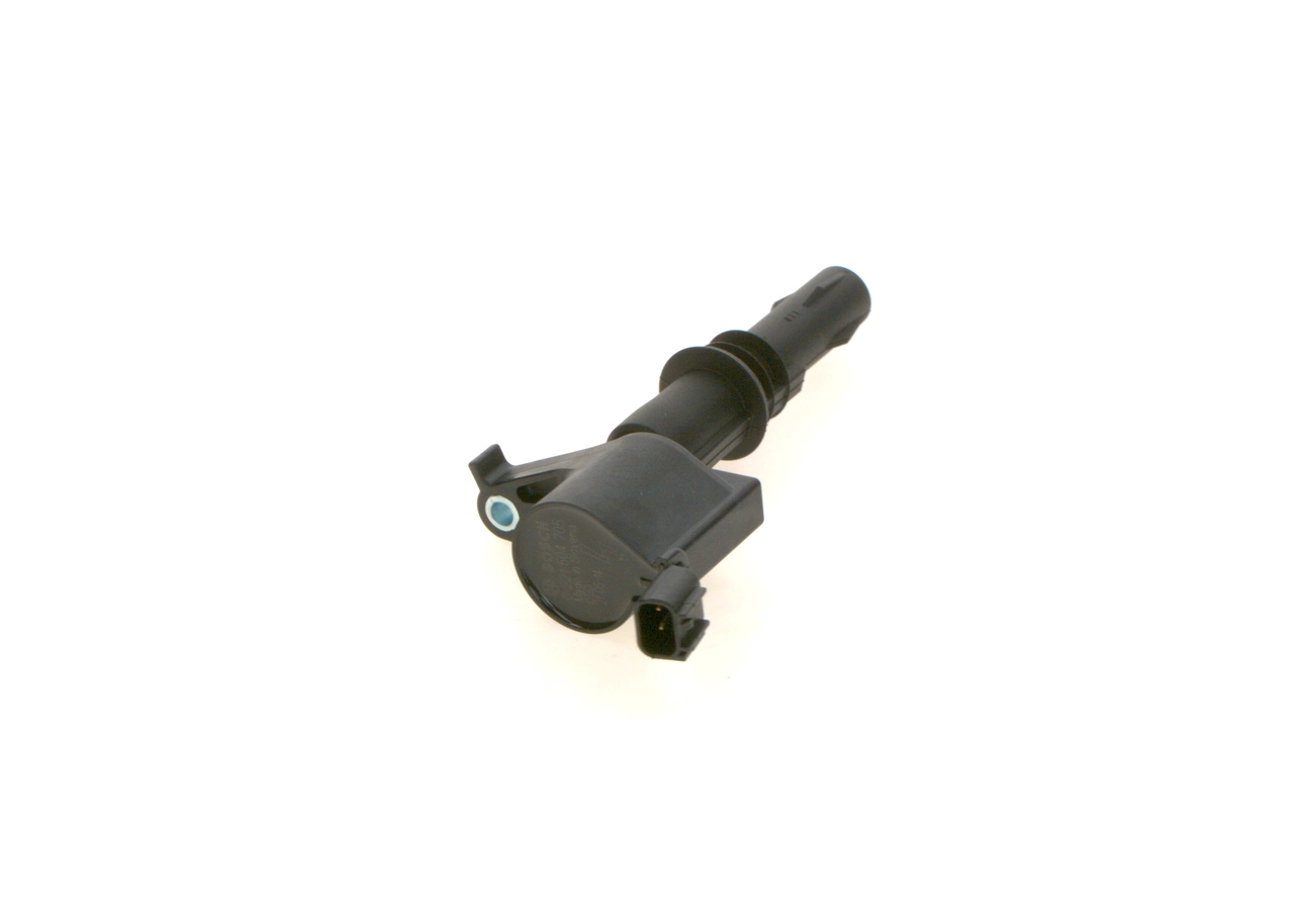 3L3Z-12029-BA