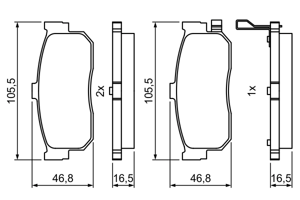 440603Y590