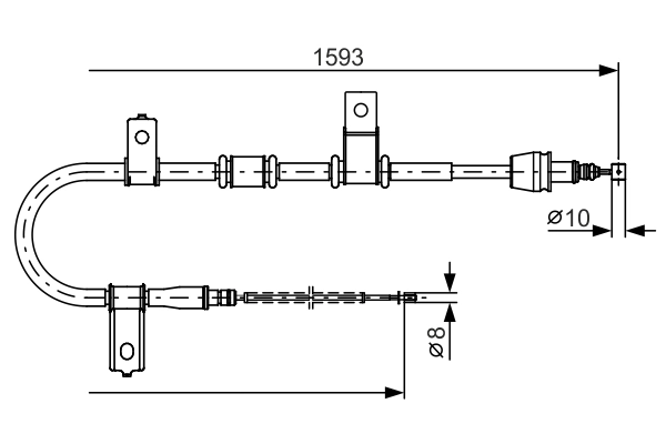 1 987 482 224