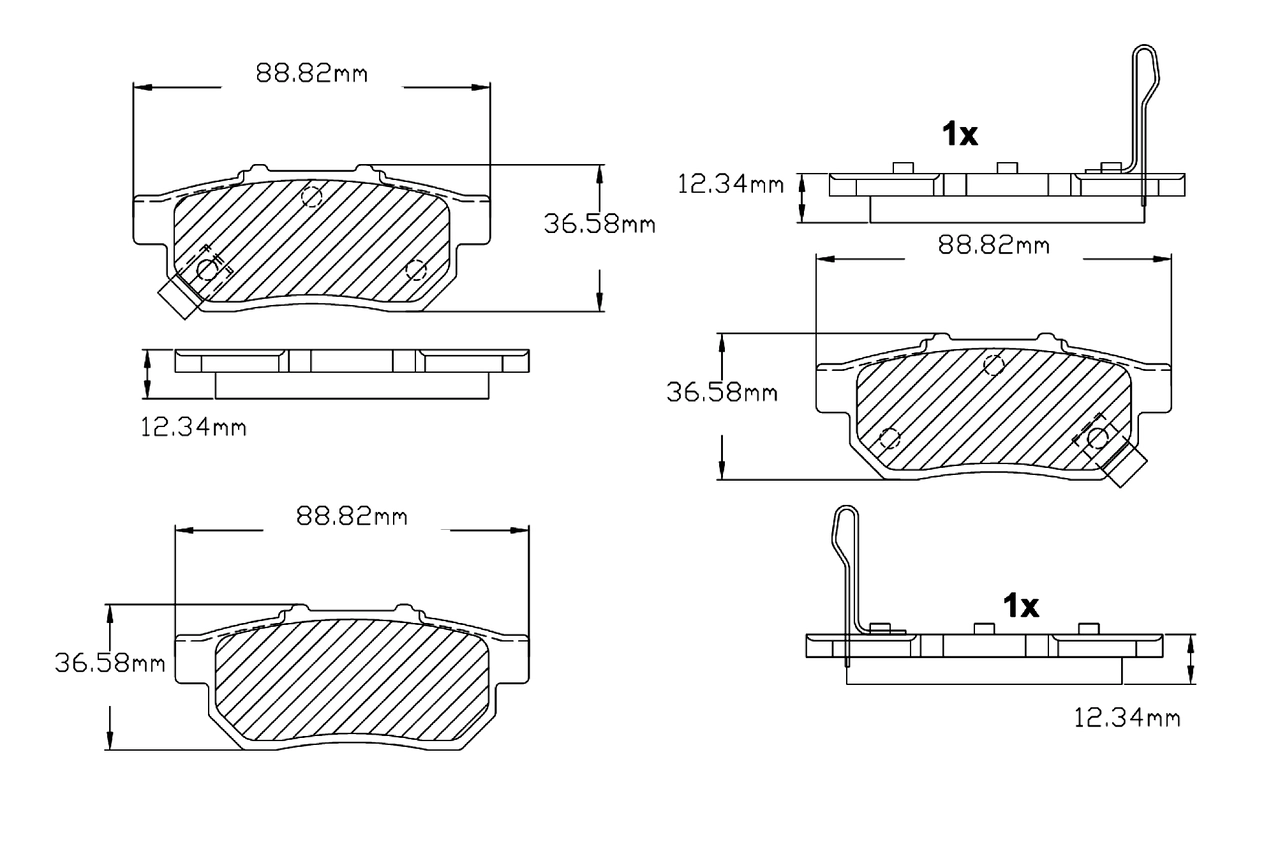 F 03B 150 024