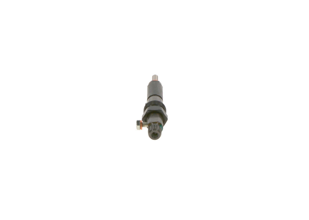 2852056