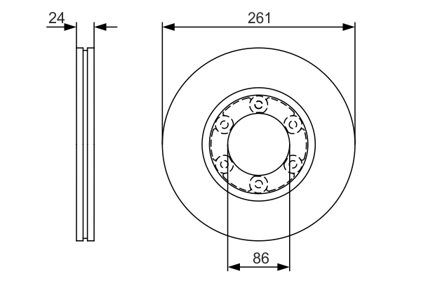 0K60A33251AC