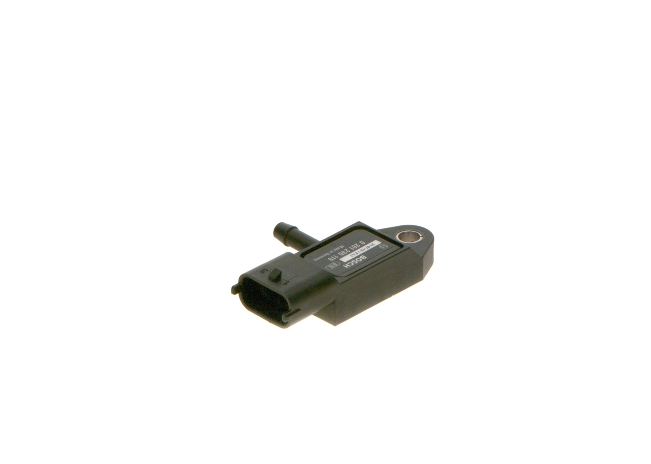 4M519F479AA