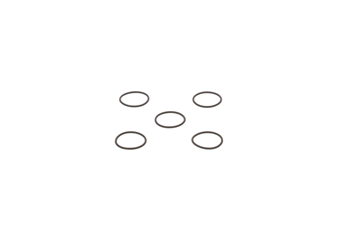 000 091 07 60