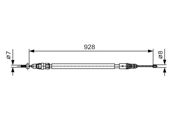 1 987 482 000