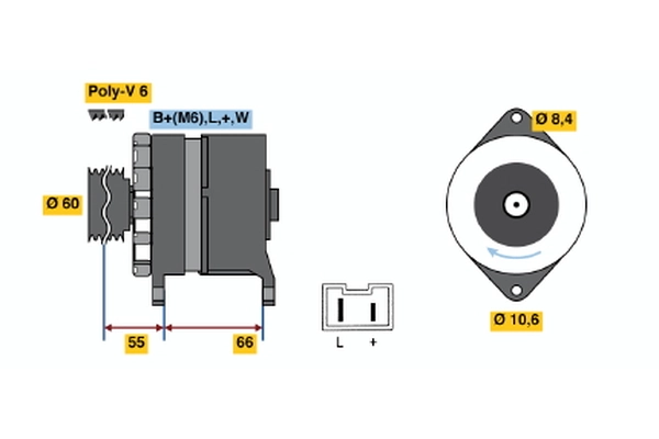 7701499438