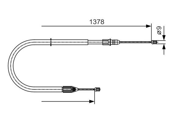 1 987 482 041