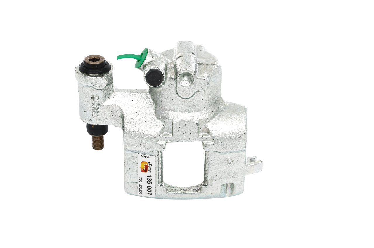 0 986 135 007