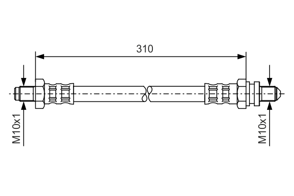 V86BB2078AB