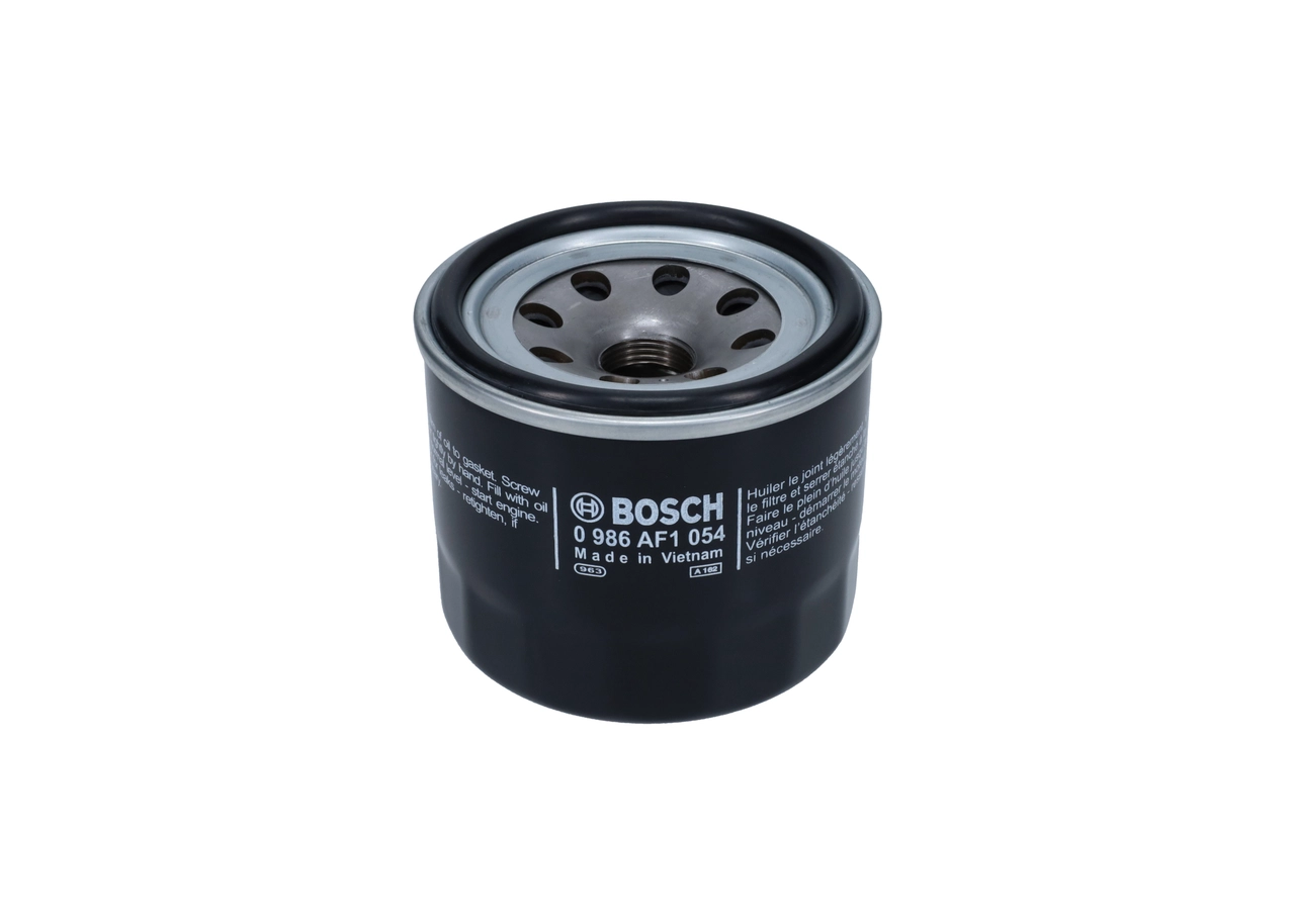 0 986 AF1 054