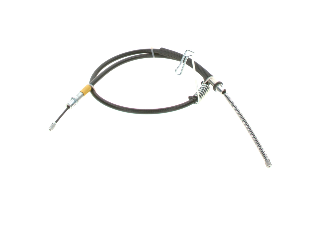 YC152A635BH